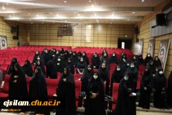 722392_3037345884_600_400