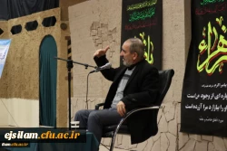 722395_3177724672_600_400