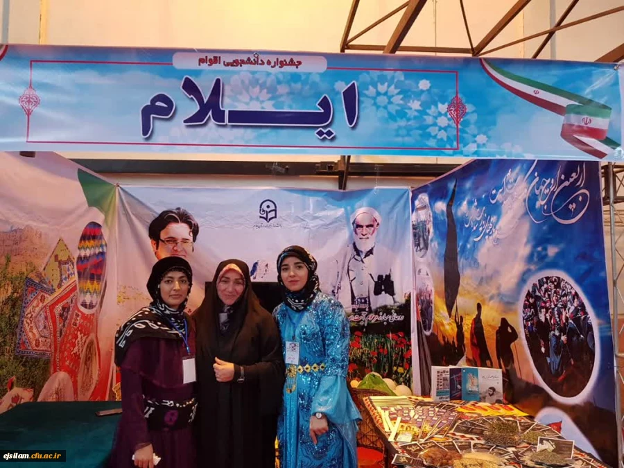 043d7c00-65bb-4634-9300-6306f92f575a