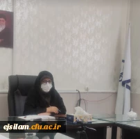 برگزاری اولین جلسه شورای پردیس امام جعفر صادق(ع) در سال 1402 2