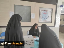 برگزاری انتخابات شورای صنفی-رفاهی دانشجویی خرداد 1402 2