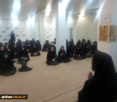  جشنواره بین المللی قصه گویی