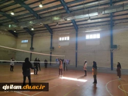 برگزاری مسابقات ورزشی به مناسبت گرامیداشت هفته تربیت بدنی (سال 1402) 2