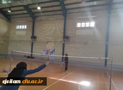 برگزاری مسابقات ورزشی به مناسبت گرامیداشت هفته تربیت بدنی (سال 1402) 2