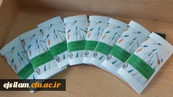 برگزاری کارگاه های آموزشی توانمندسازی اجتماعی با محوریت مبارزه با مواد مخدر در پردیس امام جعفرصادق(ع) 2