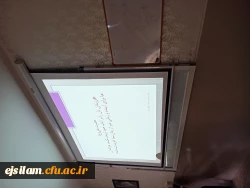 برگزاری کارگاه دختران امروز، مادران فردا 5