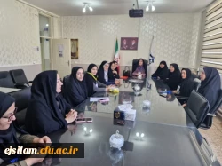 آغاز فرآیند ارزیابی داوطلبان چند برابر ظرفیت دانشگاه فرهنگیان  5