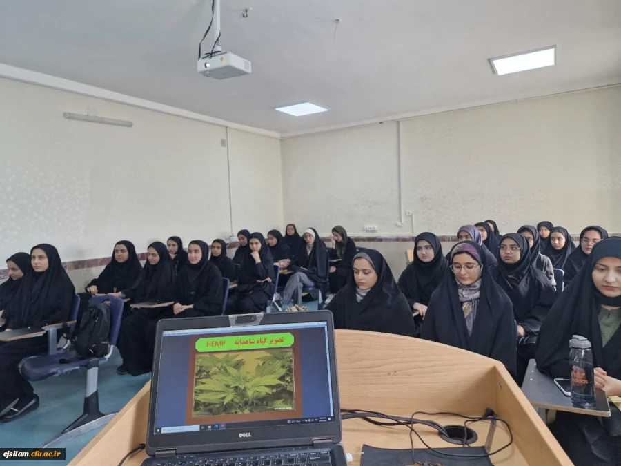 photo14474121479 (1)