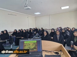 photo14474121479 (1)