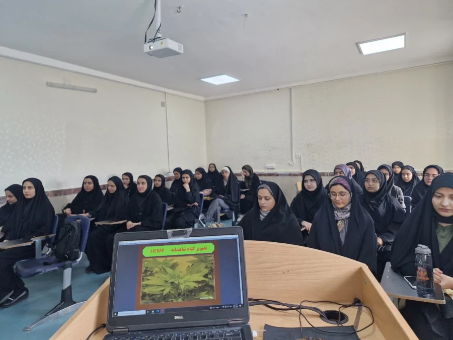 photo14474121479 (1)