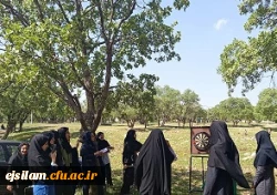 برگزاری مسابقات ورزشی به مناسبت هفته سراهای دانشجویی  3