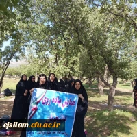 برگزاری مسابقات ورزشی به مناسبت هفته سراهای دانشجویی  4