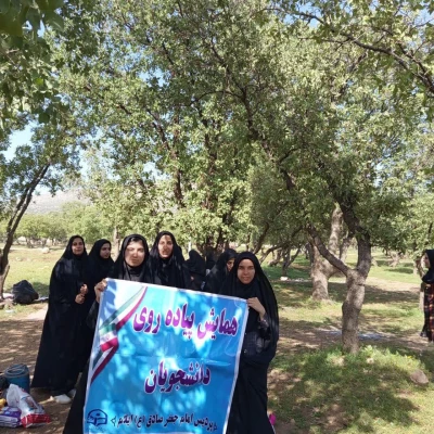 برگزاری مسابقات ورزشی به مناسبت هفته سراهای دانشجویی  4