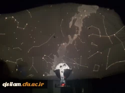 بازدید دانشجویان پردیس امام جعفر صادق (ع) از پژوهش سرای اداره کل آموزش و پرورش به مناسبت دهه سرآمدی آموزش 2