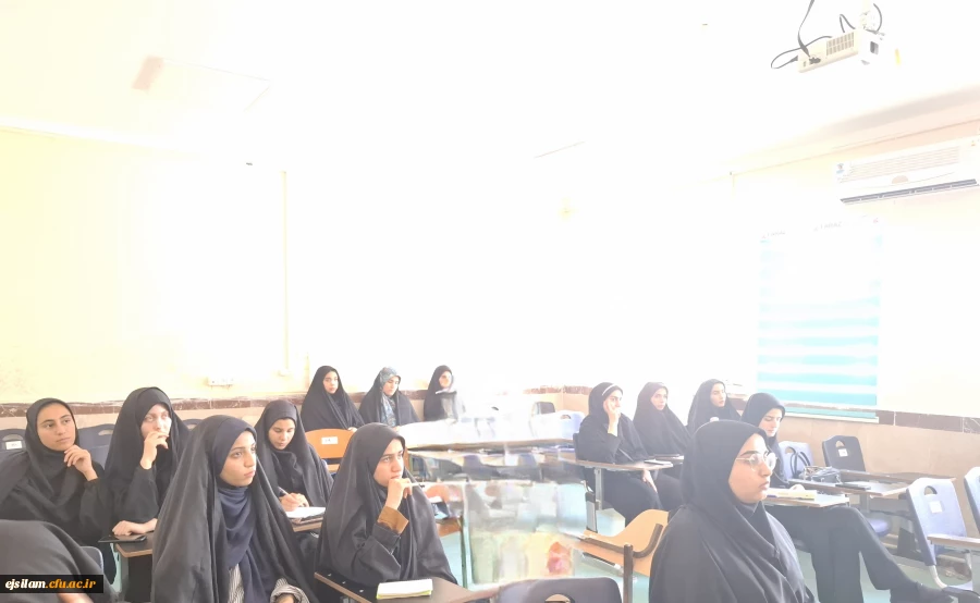 برگزاری دوره تئوری درجه ۳ پیش نیاز مربیگری آمادگی جسمانی درجه ۳ 6