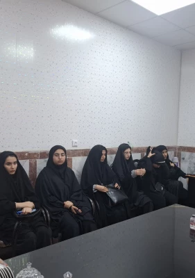 برگزاری  دوره مربیگری تئوری درجه  6