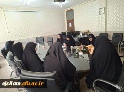 photo24274879933