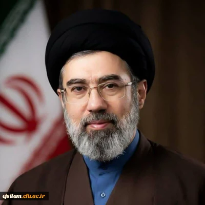 بیانیه بیعت هیأت رئیسه، اعضای هیأت علمی، کارکنان و دانشجومعلمان دانشگاه فرهنگیان ایلام با حضرت آیت الله سید مجتبی حسینی خامنه ای (حفظه الله)