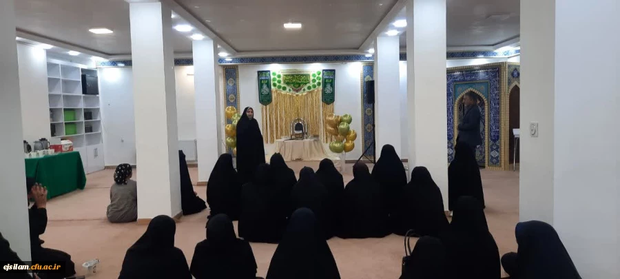 انتصاب خانم دکتر فریبا پروانه به عنوان سرپرست دانشکده علوم انسانی 2