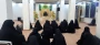 مراسم جشن میلاد امام رضا(ع) و بزرگداشت روز معلم