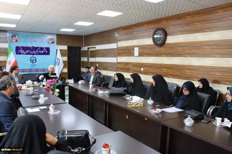 مراسم غبارروبی و عطرافشانی مزار شهید حمید زرگوش برگزار شد 2