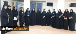 سراهای دانشجویی؛ عرصه کسب مهارت های زندگی 2