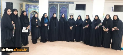سراهای دانشجویی؛ عرصه کسب مهارت های زندگی