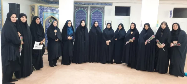 سراهای دانشجویی؛ عرصه کسب مهارت های زندگی 2