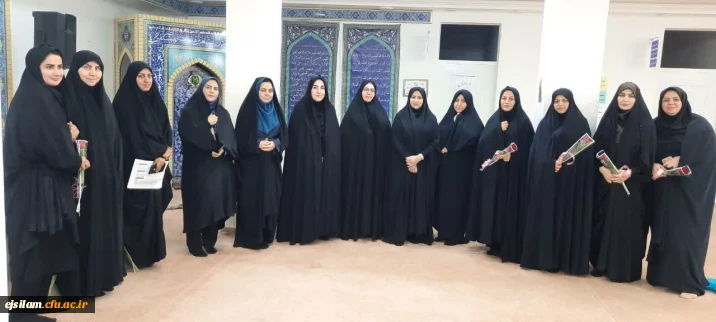 سراهای دانشجویی؛ عرصه کسب مهارت های زندگی