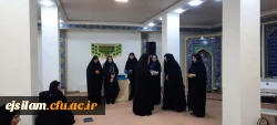 سراهای دانشجویی؛ عرصه کسب مهارت های زندگی 3