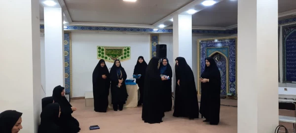 سراهای دانشجویی؛ عرصه کسب مهارت های زندگی 3