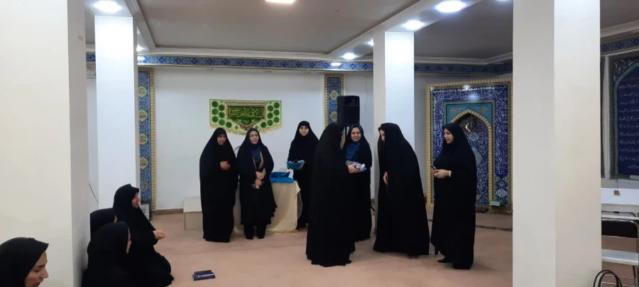 سراهای دانشجویی؛ عرصه کسب مهارت های زندگی 3