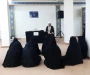 برگزاری «سلسله نشست های بررسی کتاب انسان ۲۵۰ ساله»